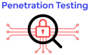 Category for Penetration Testing Training in Uzbekistan