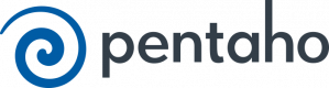 Category for Pentaho Training in Uzbekistan