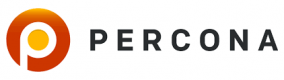 Category for Percona