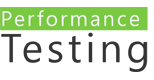 Category for Performance Testing