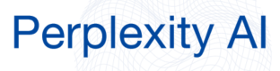 Category for Perplexity AI Training in Uzbekistan