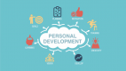 Category for Personal Development