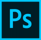 Category for Photoshop
