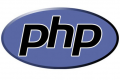Category for PHP
