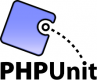 Category for PHPUnit