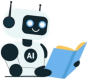 Category for Physical AI