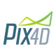 Category for Pix4D Training in Uzbekistan