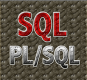Category for PL/SQL
