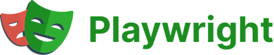 Category for Playwright