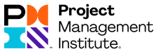 Category for PMI