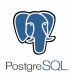 Category for PostgreSQL