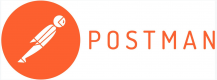 Category for Postman