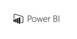Category for Power BI
