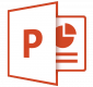 Category for PowerPoint Training in Uzbekistan