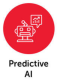 Category for Predictive AI