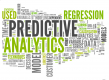 Category for Predictive Analytics