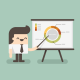 Category for Presentation Skills