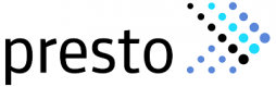 Category for Presto