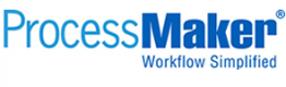 Category for ProcessMaker