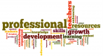 Category for Professional Development