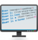Category for Programming Training in Uzbekistan