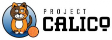 Category for Project Calico Training in Uzbekistan