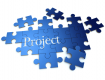 Category for Project Management Training in Uzbekistan