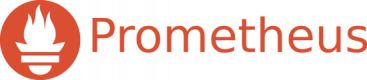 Category for Prometheus