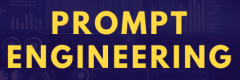 Category for Prompt Engineering