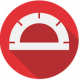 Category for Protractor