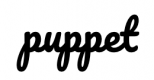 Category for Puppet Training in Uzbekistan