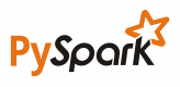 Category for PySpark