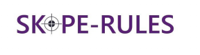 Category for Python skope-rules
