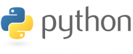 Category for Python