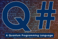 Category for Q#