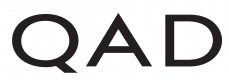Category for QAD