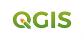Category for QGIS