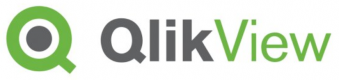 Category for QlikView
