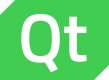 Category for Qt