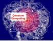 Category for Quantum Computing Training in Uzbekistan