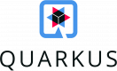 Category for Quarkus