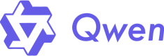 Category for Qwen Training in Uzbekistan