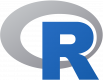 Category for R Language