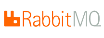 Category for RabbitMQ