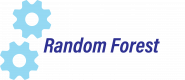 Category for Random Forest