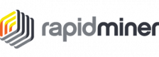Category for RapidMiner