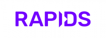 Category for RAPIDS