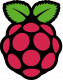 Category for Raspberry Pi
