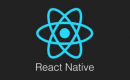 Category for React Native
