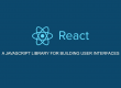 Category for React
